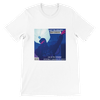UNPLUGGED : Live At The Britisher - Unisex T-Shirt