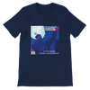 UNPLUGGED : Live At The Britisher - Unisex T-Shirt