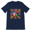 Rican Like Me - Unisex T-Shirt