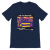 Citizens Against Poverty (5 Year Anniversary Edition) - Unisex T-Shirt