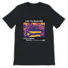 Citizens Against Poverty (5 Year Anniversary Edition) - Unisex T-Shirt