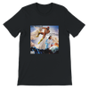 Rap Savage (Stop Smoking The Rawk) - Unisex T-Shirt