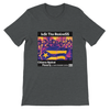 Citizens Against Poverty (5 Year Anniversary Edition) - Unisex T-Shirt