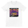 Citizens Against Poverty (5 Year Anniversary Edition) - Unisex T-Shirt