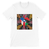 Rican Like Me - Unisex T-Shirt
