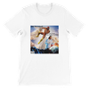 Rap Savage (Stop Smoking The Rawk) - Unisex T-Shirt