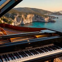 The Tuscan Code | Travelogue II by BURDA™ MUSIC