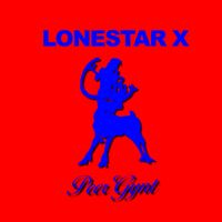 Peer Gynt by Lonestar X