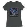 James Martin EP - Women’s Cut T-Shirt