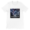 James Martin EP - Unisex T-Shirt