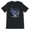 James Martin EP - Unisex T-Shirt