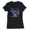 James Martin EP - Women’s Cut T-Shirt