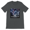 James Martin EP - Unisex T-Shirt