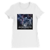 James Martin EP - Women’s Cut T-Shirt
