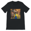 Beauty from Ashes - Unisex T-Shirt
