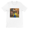 Beauty from Ashes - Unisex T-Shirt