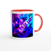 Potential - Ceramic Mug