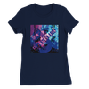 Potential - Women’s Cut T-Shirt