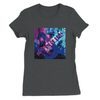 Potential - Women’s Cut T-Shirt