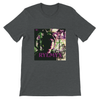 The RYEMYX EP - Unisex T-Shirt
