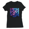 Potential - Women’s Cut T-Shirt