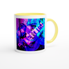 Potential - Ceramic Mug