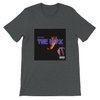 The Dark - Unisex T-Shirt