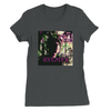 The RYEMYX EP - Women’s Cut T-Shirt
