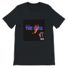 The Dark - Unisex T-Shirt