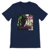The RYEMYX EP - Unisex T-Shirt