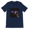 The Dark - Unisex T-Shirt