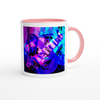 Potential - Ceramic Mug