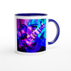 Potential - Ceramic Mug