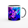 Potential - Ceramic Mug
