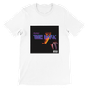 The Dark - Unisex T-Shirt
