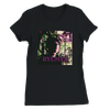 The RYEMYX EP - Women’s Cut T-Shirt