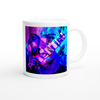 Potential - Ceramic Mug