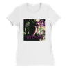 The RYEMYX EP - Women’s Cut T-Shirt