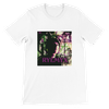 The RYEMYX EP - Unisex T-Shirt