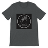 Hand! - Unisex T-Shirt