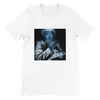 Time! - Unisex T-Shirt