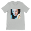 Enough - Unisex T-Shirt