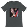 Trinket - Unisex T-Shirt