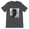 Humility English - Unisex T-Shirt