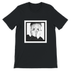 Emotions Horror - Unisex T-Shirt