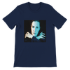 Sadness Em - Unisex T-Shirt