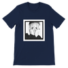 Emotions Horror - Unisex T-Shirt