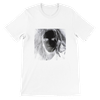 Night Dream - Unisex T-Shirt