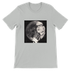 Rendezvous! - Unisex T-Shirt