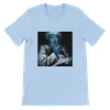 Time! - Unisex T-Shirt